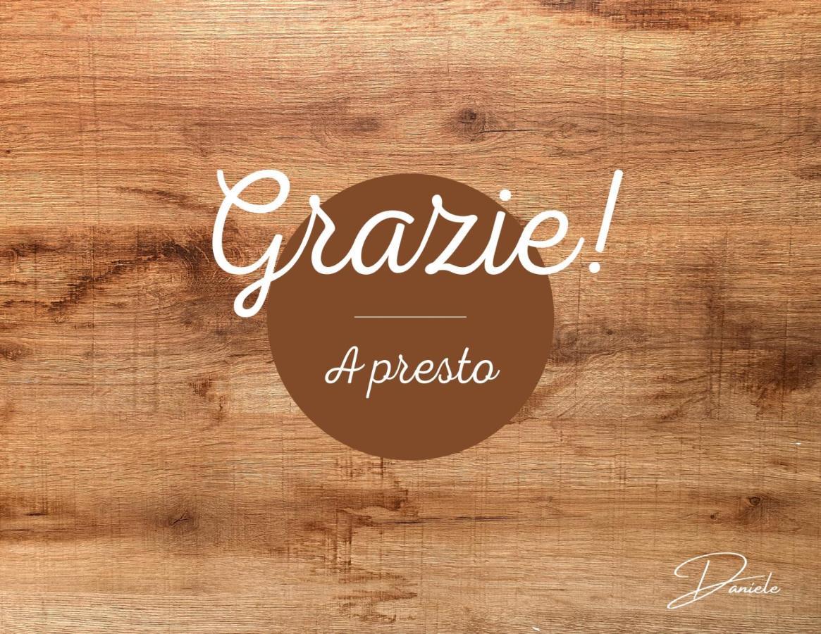Appartamento Stelvio Valdisotto Exterior foto
